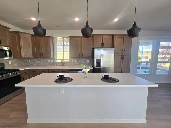 853 State Route 89 #117, Chino Valley, AZ 86323