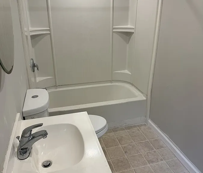 511 George St #1 — Photo 4