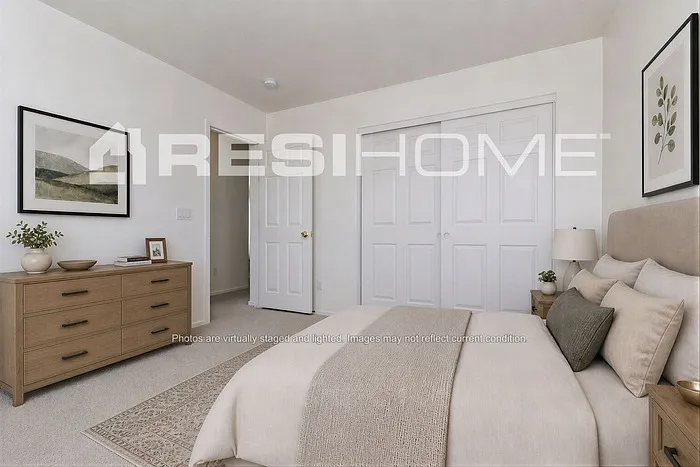 22342 W Shadow Dr — Photo 10