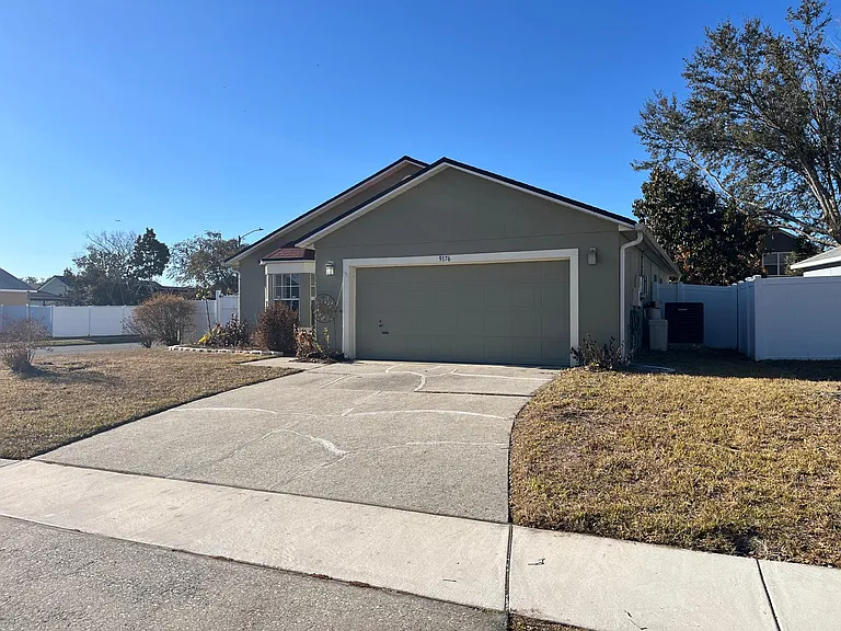 9176 Fort Jefferson Blvd #9176 — Photo 16