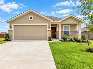 7904 Thornton Dr, McKinney, TX 75071