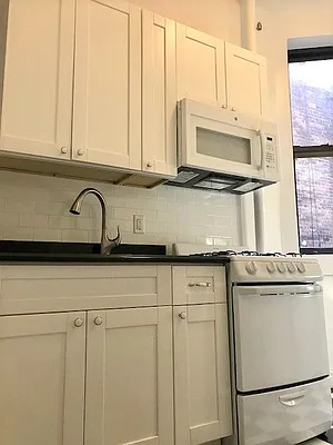 Rented by Keller Williams NYC | media 1