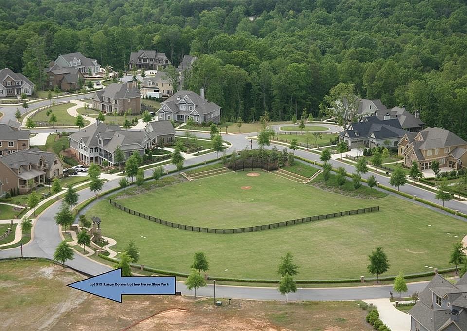 1st image of 6724 Horse Shoe Cir Lot 312
