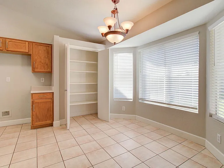 2049 E San Tan Ct — Photo 26