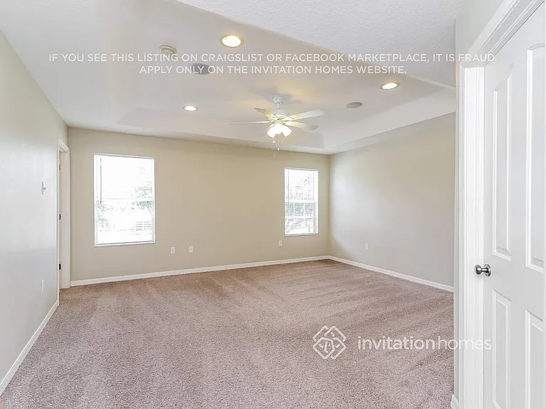 11006 Golden Silence Dr — Photo 11