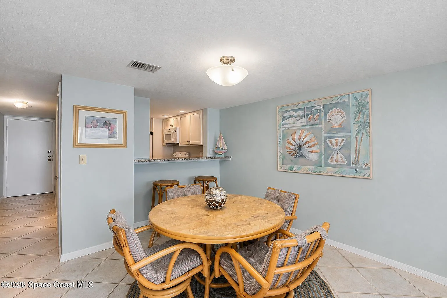 1 bed, 1.0 bath, 881 sqft, $2,350 — Photo 4