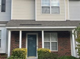 10787 Holly Ridge Blvd, Charlotte, NC 28216