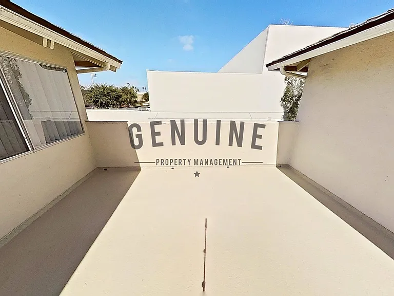 8142 La Paz Dr — Photo 12