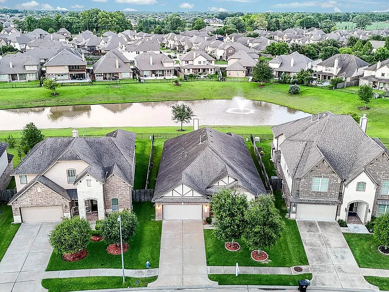 13815 Wixford Trl — Photo 34