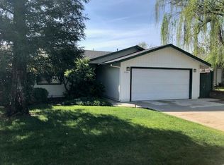 3533 Auburn Dr, Redding, CA 96001