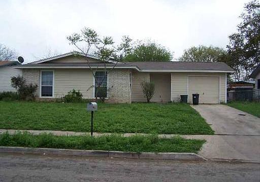1st image of 7034 CENTER GROVE DR
