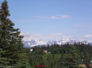 4 Town Rd E, Homer, AK 99603