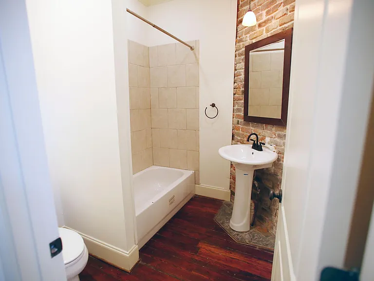 154 Alvin Callender St #154 — Photo 6