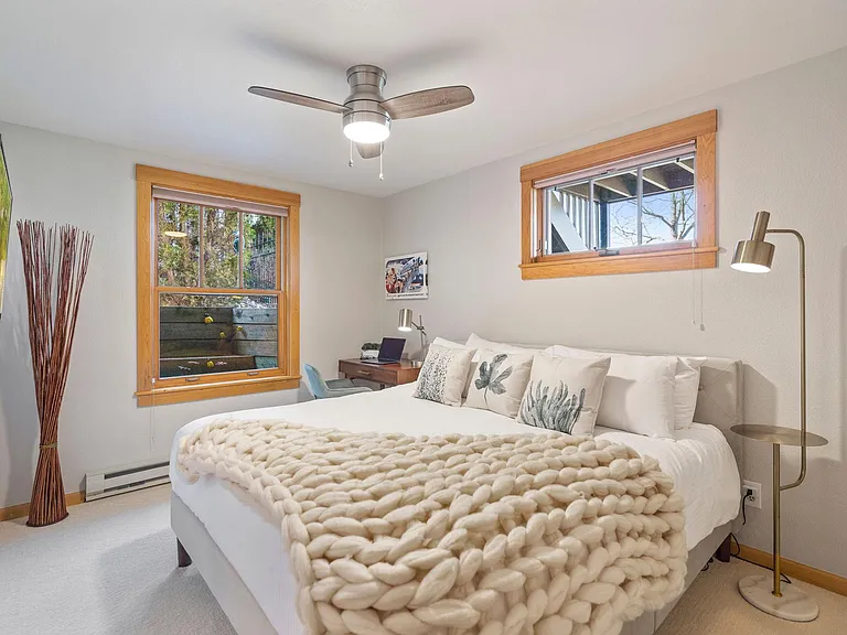 415 Mason Ct #5B — Photo 13