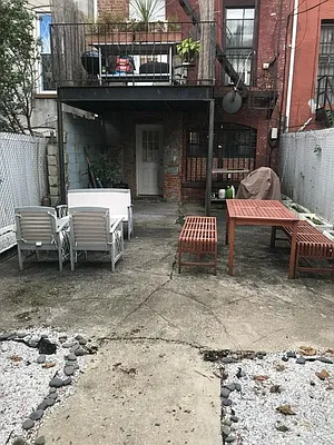 Rented by Borough Properties LLC | media 2