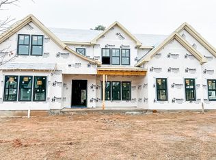 104 Owens Mill Pl, Canton, GA