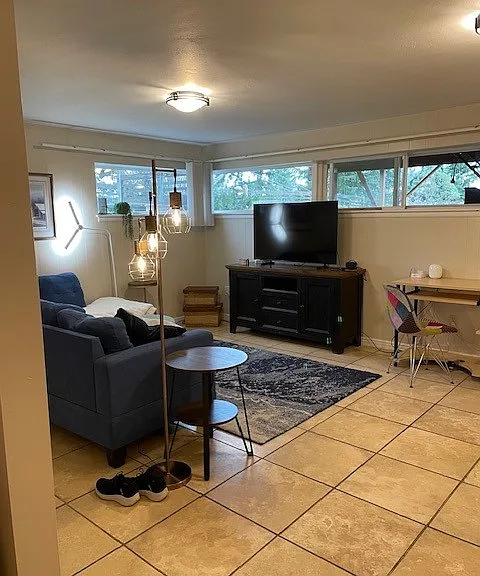 12048 Standring Ct SW #3 — Photo 3