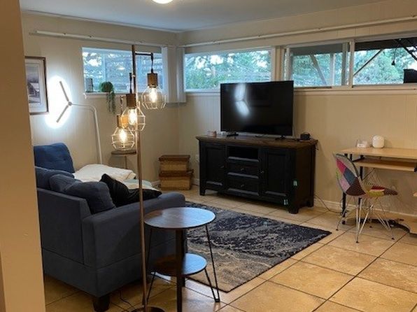 12048 Standring Ct SW Unit 3