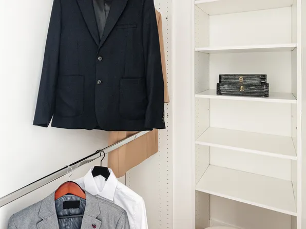 235 West 56th Street image 4 of 37