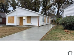 3116 Pacific Ave #3114, Memphis, TN 38112