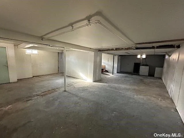 9 Grange St — Photo 22