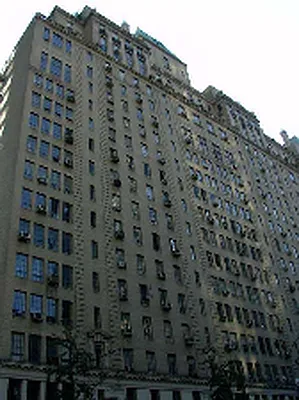 Rented by Corcoran | media 18
