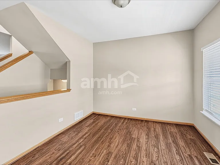 204 Winding Trl — Photo 7