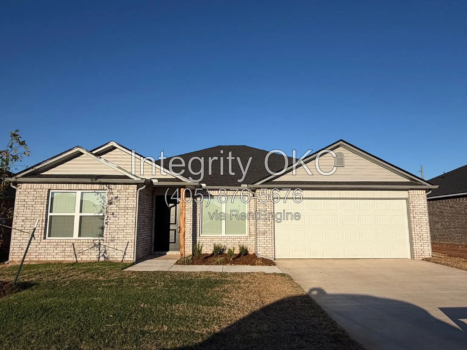 4 bed, 2.0 bath, 1470 sqft, $1,750 — Photo 2
