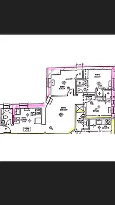 Rented by REAL New York | media 32