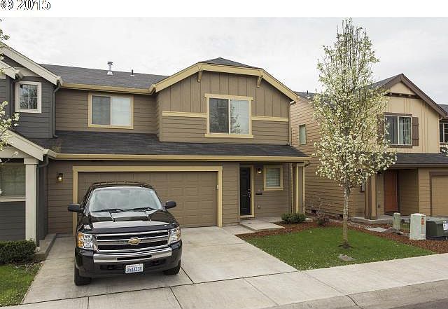 1st image of 5727 NE 49th St
