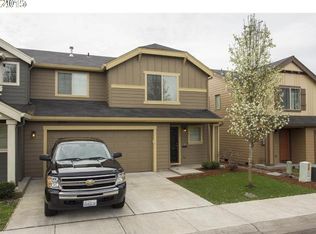 5727 NE 49th St, Vancouver, WA 98661