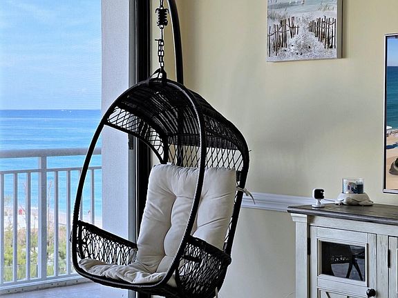 5th image of 3546 S Ocean Boulevard #626