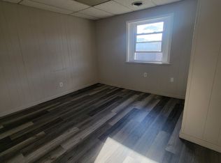 226 Smith St #226, Rochester, NY 14608