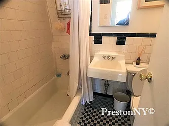 Rented by JM Preston Properties LLC