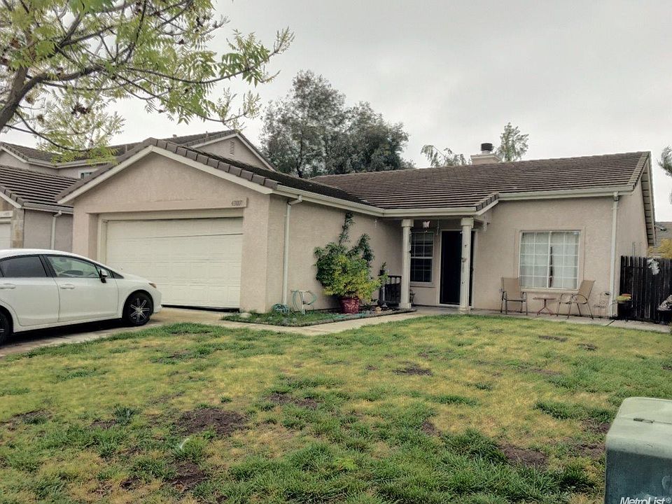 1st image of 4307 Ews Woods Blvd