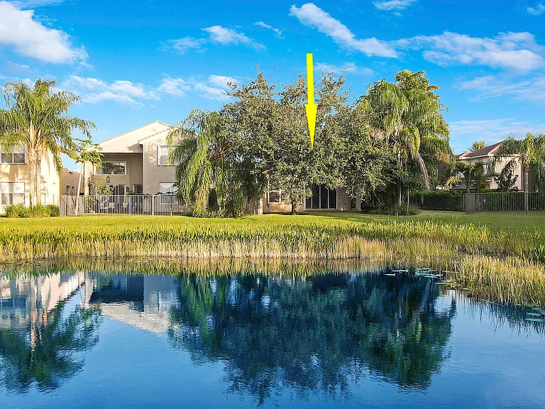 11351 Majestic Acres Ter — Photo 42