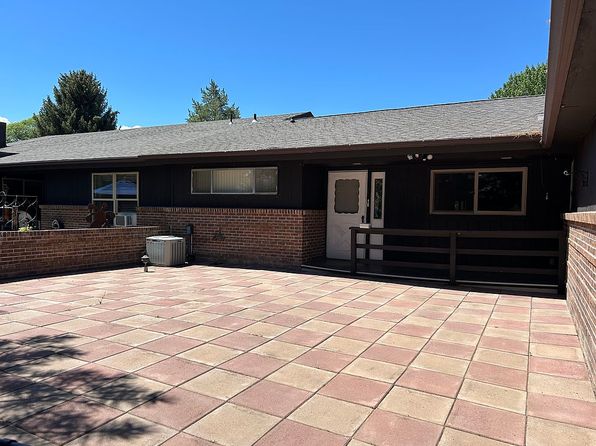 1022 Phillips Ct APT C