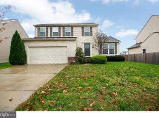 154 Dominion Dr, Mount Royal, NJ 08061