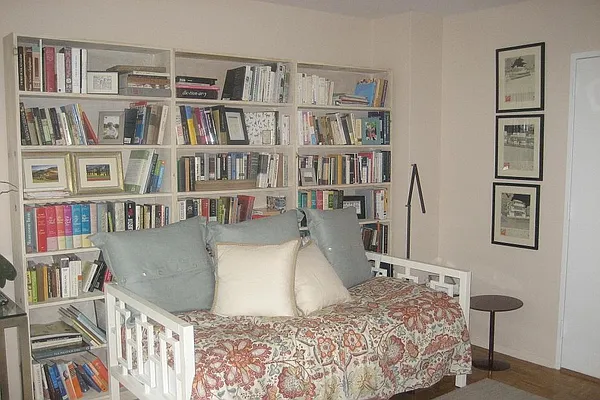 Rented by Corcoran | media 6