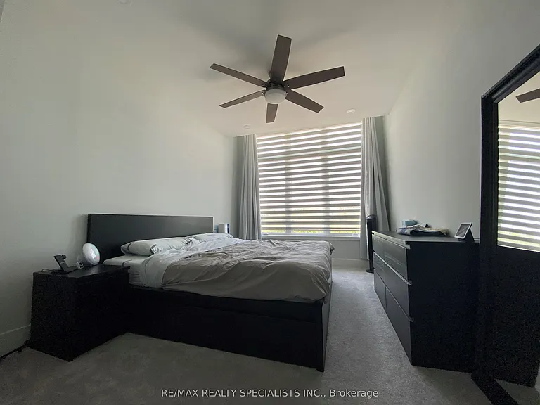 1458 Yellow Rose Cir — Photo 22