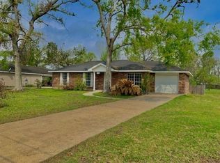 512 Navarre St, Sulphur, LA 70663