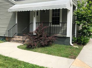 2008 Pine Bluff St, Greensboro, NC 27403