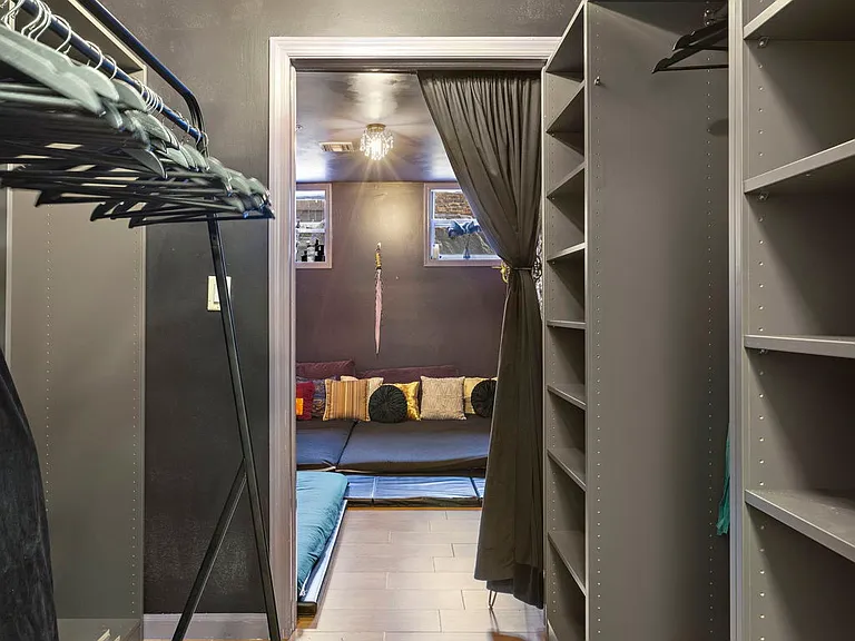 42 Prospect St #1D — Photo 19