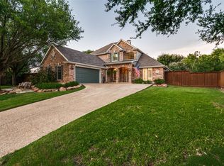 6474 Oneida Dr, Frisco, TX 75034