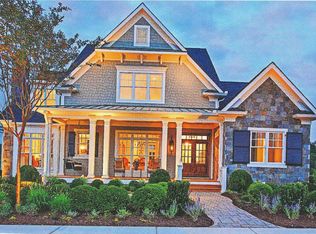 1323 Prather Rd, Lexington, KY 40502