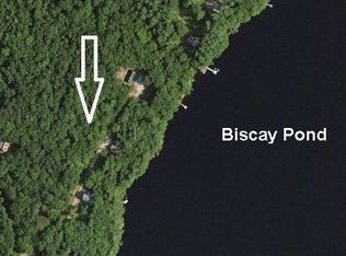 10 N Atwood Ln, Bristol, ME 04539