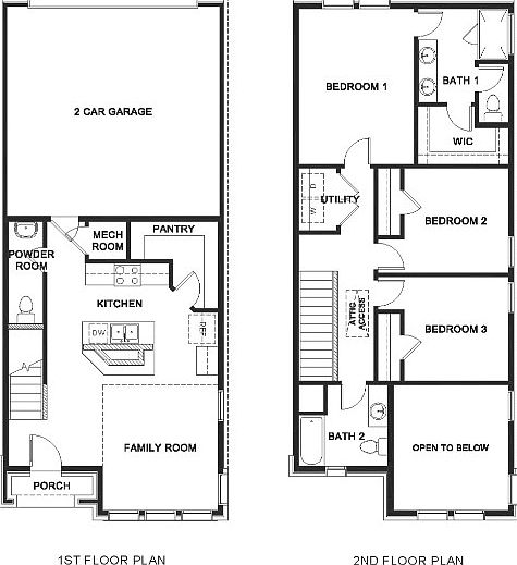 2nd image of 4550 Community Ct