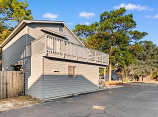 1701-K Edge Dr., North Myrtle Beach, SC 29582