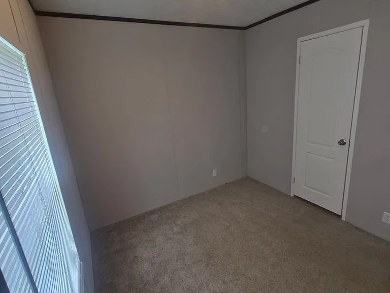 4951 Hickory Valley Rd — Photo 11