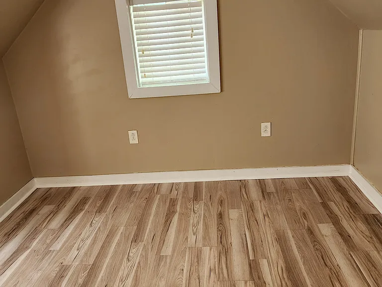 3045 Norcott Dr — Photo 13